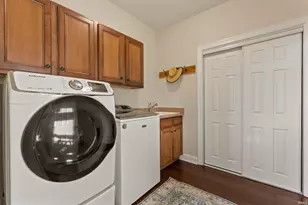 50920 Northbrook Shores Dr, Granger, IN 46530 - Photo 24