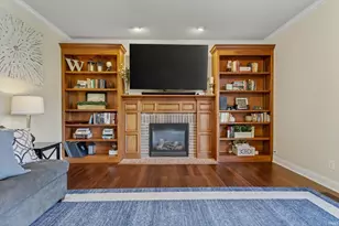 50920 Northbrook Shores Dr, Granger, IN 46530 - Photo 8