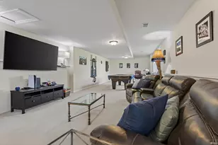 50920 Northbrook Shores Dr, Granger, IN 46530 - Photo 28