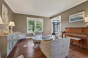 50920 Northbrook Shores Dr, Granger, IN 46530 - Photo 16