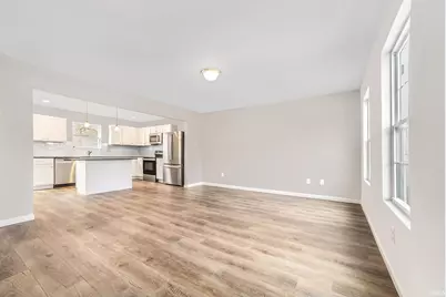 50678 Hunters Edge Trail, Elkhart, IN 46514 - Photo 4