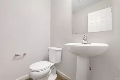 50678 Hunters Edge Trail, Elkhart, IN 46514 - Photo 8