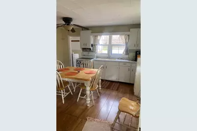 26619 W Edison Road, South Bend, IN 46628 - Photo 2