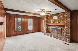 50822 Mercury Dr, Granger, IN 46530 - Photo 6