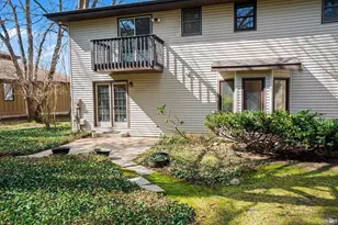 50822 Mercury Dr, Granger, IN 46530 - Photo 22