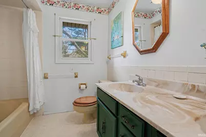 50822 Mercury Drive, Granger, IN 46530 - Photo 20