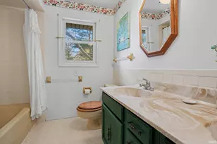 50822 Mercury Dr, Granger, IN 46530 - Photo 20