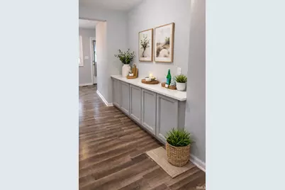 516 N Logan Street, Mishawaka, IN 46545 - Photo 16