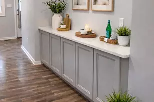 516 N Logan St, Mishawaka, IN 46545 - Photo 16