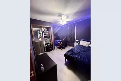 58205 Wayne Lane, South Bend, IN 46619 - Photo 20