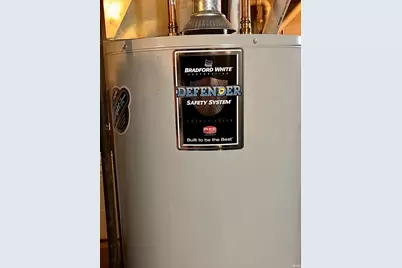 58205 Wayne Lane, South Bend, IN 46619 - Photo 34