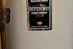 58205 Wayne Ln, South Bend, IN 46619 - Photo 34