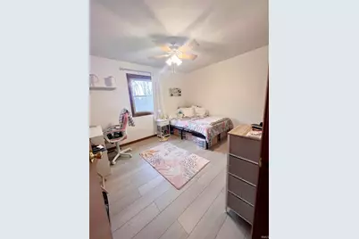 58205 Wayne Lane, South Bend, IN 46619 - Photo 18