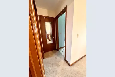 58205 Wayne Lane, South Bend, IN 46619 - Photo 30