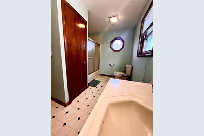 58205 Wayne Lane, South Bend, IN 46619 - Photo 22