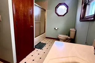 58205 Wayne Ln, South Bend, IN 46619 - Photo 22