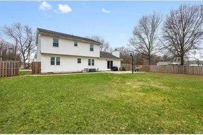 10383 Dunn Road, Osceola, IN 46561 - Photo 30