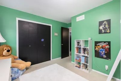 10383 Dunn Road, Osceola, IN 46561 - Photo 18