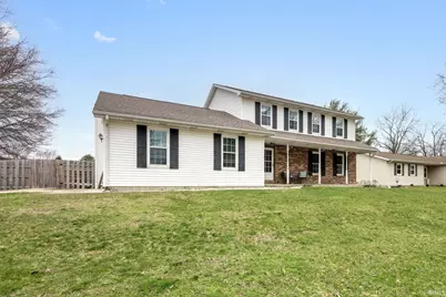 10383 Dunn Road, Osceola, IN 46561 - Photo 1