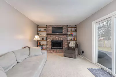 10383 Dunn Road, Osceola, IN 46561 - Photo 10