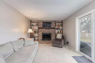 10383 Dunn Rd, Osceola, IN 46561 - Photo 10