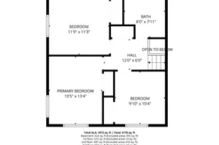 53160 Placid Dr, South Bend, IN 46637 - Photo 20