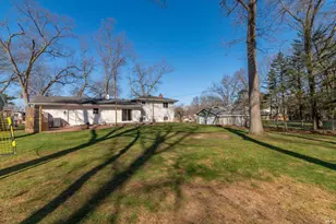53160 Placid Dr, South Bend, IN 46637 - Photo 18