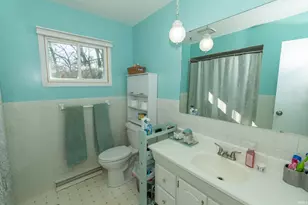 53160 Placid Dr, South Bend, IN 46637 - Photo 12