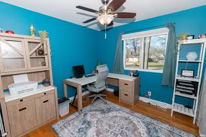 53160 Placid Drive, South Bend, IN 46637 - Photo 10
