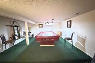 52040 Patricia Ln, South Bend, IN 46628 - Photo 24