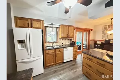 52040 Patricia Lane, South Bend, IN 46628 - Photo 14