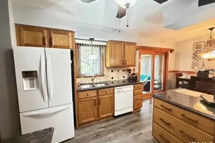 52040 Patricia Ln, South Bend, IN 46628 - Photo 14