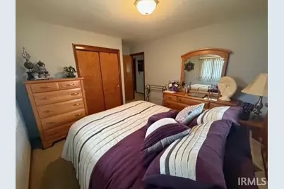 52040 Patricia Lane, South Bend, IN 46628 - Photo 20