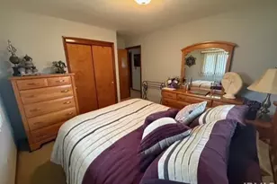 52040 Patricia Ln, South Bend, IN 46628 - Photo 20