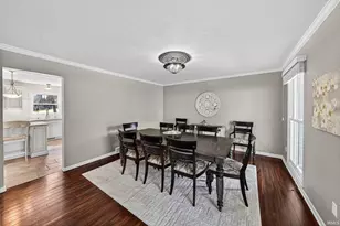 15460 Durham Way, Granger, IN 46530 - Photo 12