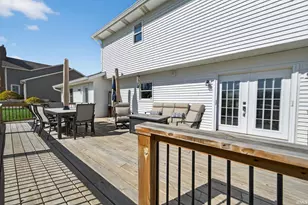 15460 Durham Way, Granger, IN 46530 - Photo 34