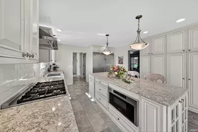 15460 Durham Way, Granger, IN 46530 - Photo 4