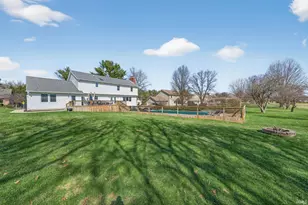 15460 Durham Way, Granger, IN 46530 - Photo 36