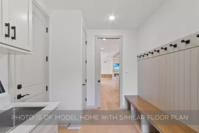 53300 Summer Breeze Drive, South Bend, IN 46637 - Photo 24