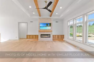 53300 Summer Breeze Dr, South Bend, IN 46637 - Photo 8