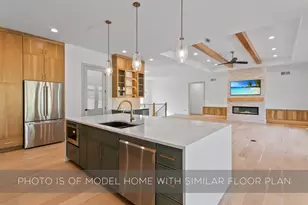 53300 Summer Breeze Dr, South Bend, IN 46637 - Photo 12