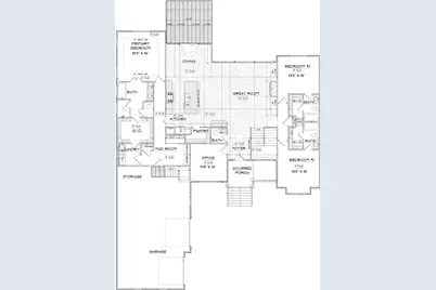 53300 Summer Breeze Drive, South Bend, IN 46637 - Photo 34