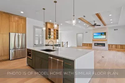 53300 Summer Breeze Drive, South Bend, IN 46637 - Photo 10