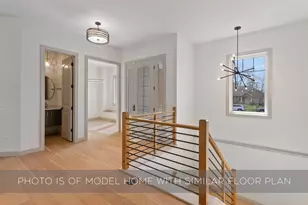 53300 Summer Breeze Dr, South Bend, IN 46637 - Photo 6