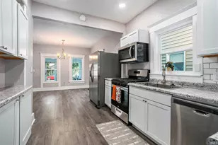 131 E 6th St, Mishawaka, IN 46544 - Photo 8