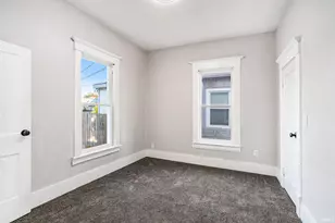 131 E 6th St, Mishawaka, IN 46544 - Photo 12