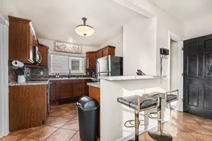 730 Corby Blvd, South Bend, IN 46617 - Photo 12