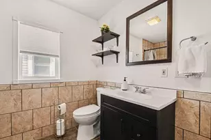 730 Corby Blvd, South Bend, IN 46617 - Photo 18