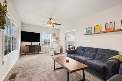 730 Corby Boulevard, South Bend, IN 46617 - Photo 8