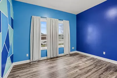 24742 W Maple Way, South Bend, IN 46628 - Photo 14